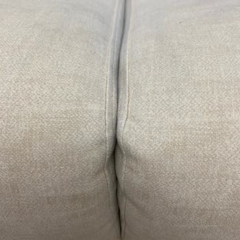 Mondihome Metropol Koltuk Takımı Mavi Renkleşme Sorunu