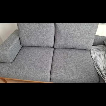 ABC Mobilya Yardımcı Olmuyor. Pişmanlık