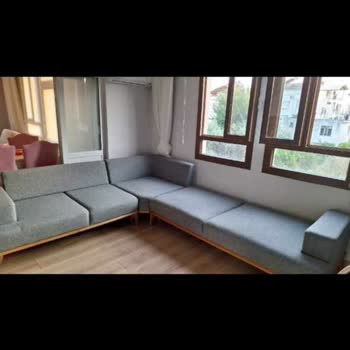 ABC Mobilya Yardımcı Olmuyor. Pişmanlık