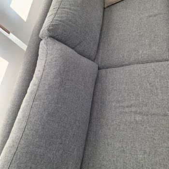 ABC Mobilya Yardımcı Olmuyor. Pişmanlık