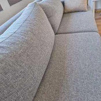 ABC Mobilya Yardımcı Olmuyor. Pişmanlık