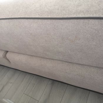 Weltew Home Bayi Sorumlusunun Art Niyetli Olması