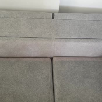 Weltew Home Bayi Sorumlusunun Art Niyetli Olması