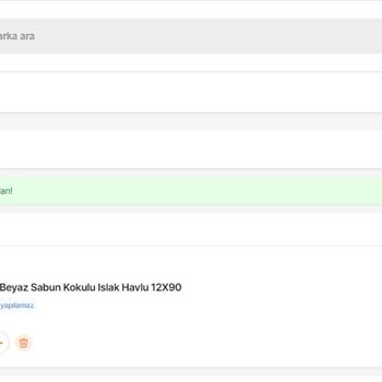 Hepsiburada.com Büyük Ağustos İndirimleri