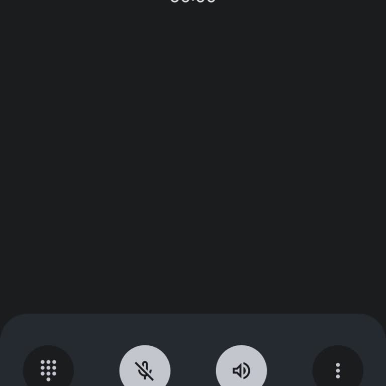 10lineNet 10Line.net İnternet Kesintisi Ve Müşteri Hizmetleri Sorunu