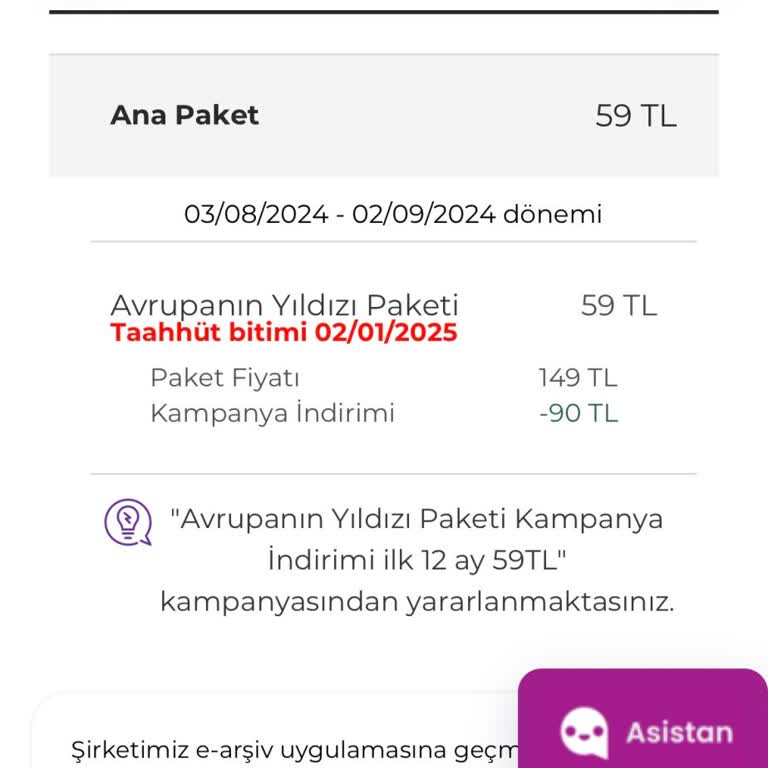 Digiturk'ün Akıl Almaz Fiyat Farklılığı