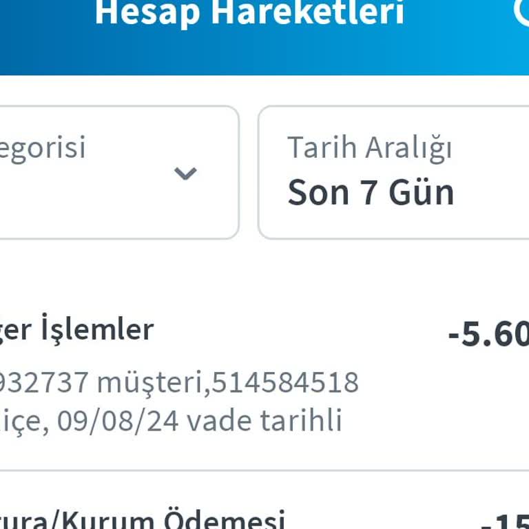 Türkiye Sigorta İznim Olmadan Poliçe Yeniliyor