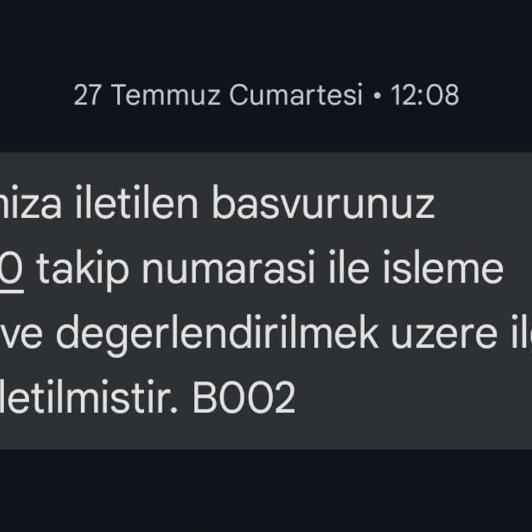 Ziraat Bankası ATM'de Para Yatırma Sorunu Ve Müşteri Hizmetleri Deneyimi