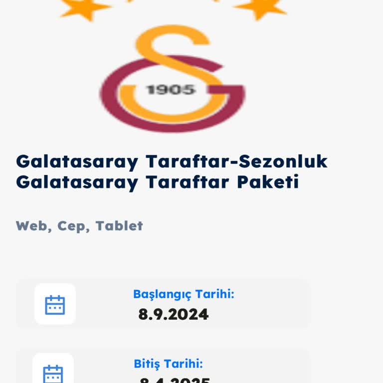 TOD Tv Tod Paket Yükseltme