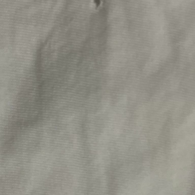 Mavi Ürün Pişmanlığı