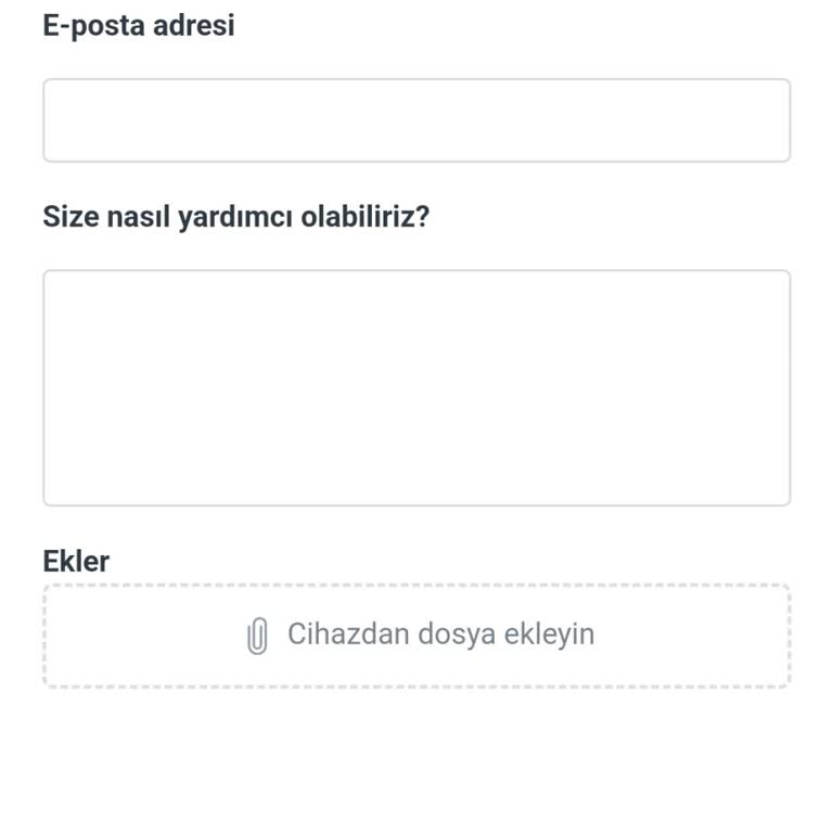 Etorobet Canlı Destek Sıkıntısı