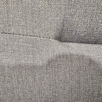 Miraç Mobilya Ayıplı Ürünün Arkasında Durmaması