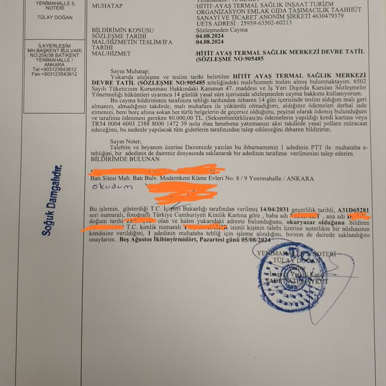 Hitit Ayaş Termal Sağlık Merkezi Sağlık Merkezi Sağlık Merkezi Sağlık Merkezi Sağlık Merkezi