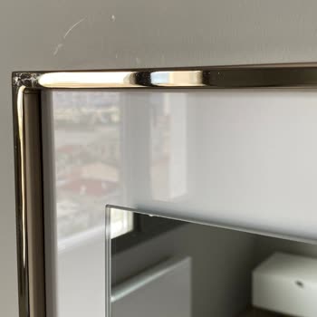 Piyalepaşa Enza Home Yatak Odası Takımına 3 Haftadır Servis Gelemedi!