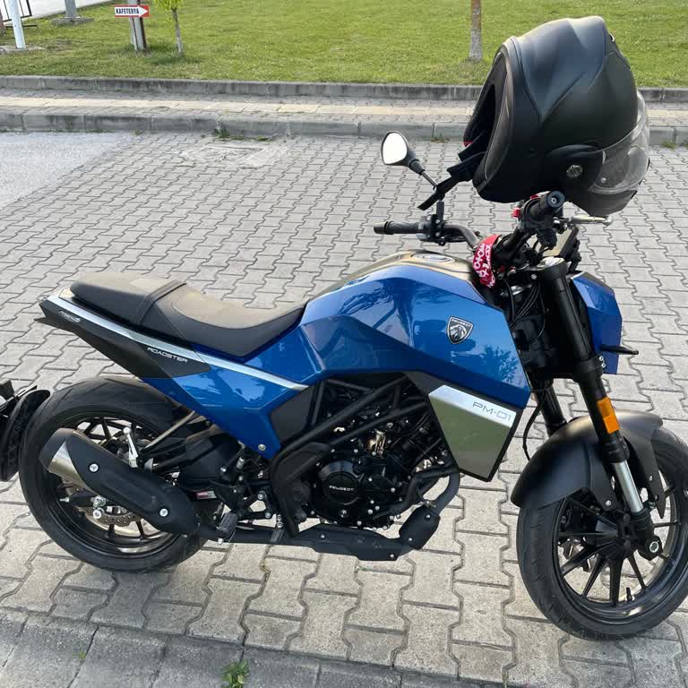 Peugeot Servislerinde Fiyat Tutarsızlığı