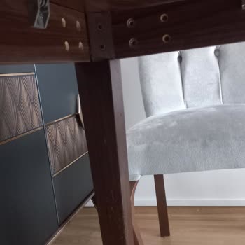 Doğtaş Gaziosmanpaşa Defolu Ürün Gönderdi