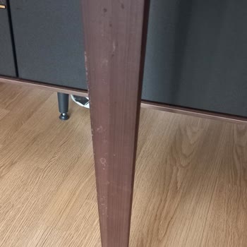 Doğtaş Gaziosmanpaşa Defolu Ürün Gönderdi