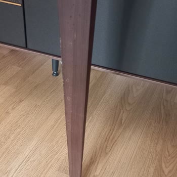 Doğtaş Gaziosmanpaşa Defolu Ürün Gönderdi