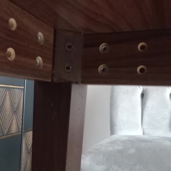 Doğtaş Gaziosmanpaşa Defolu Ürün Gönderdi