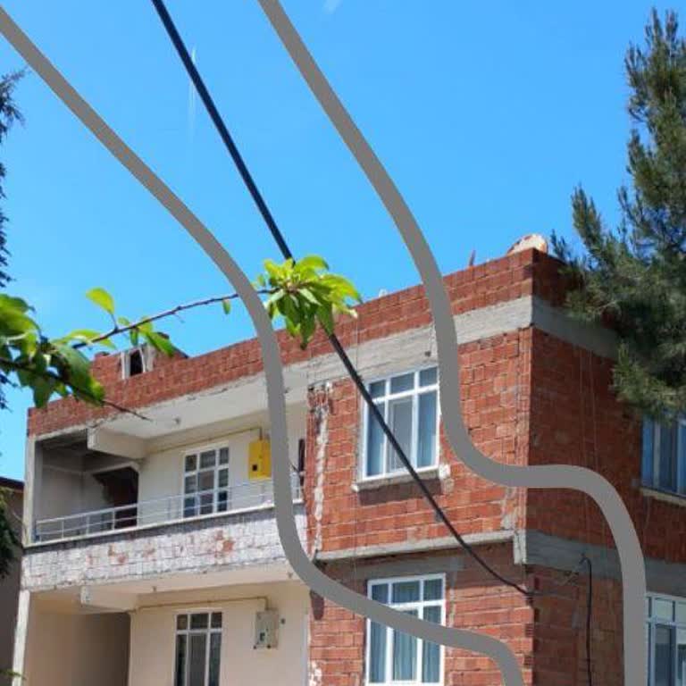 Millenicom Müşterisi Arkasında Asla Durmuyor