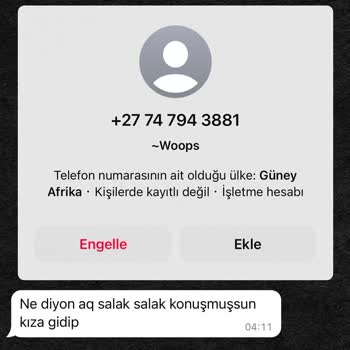 Shopier De Yaptığım Dijital Alışverişte Siparişimi Teslim Almadım.!