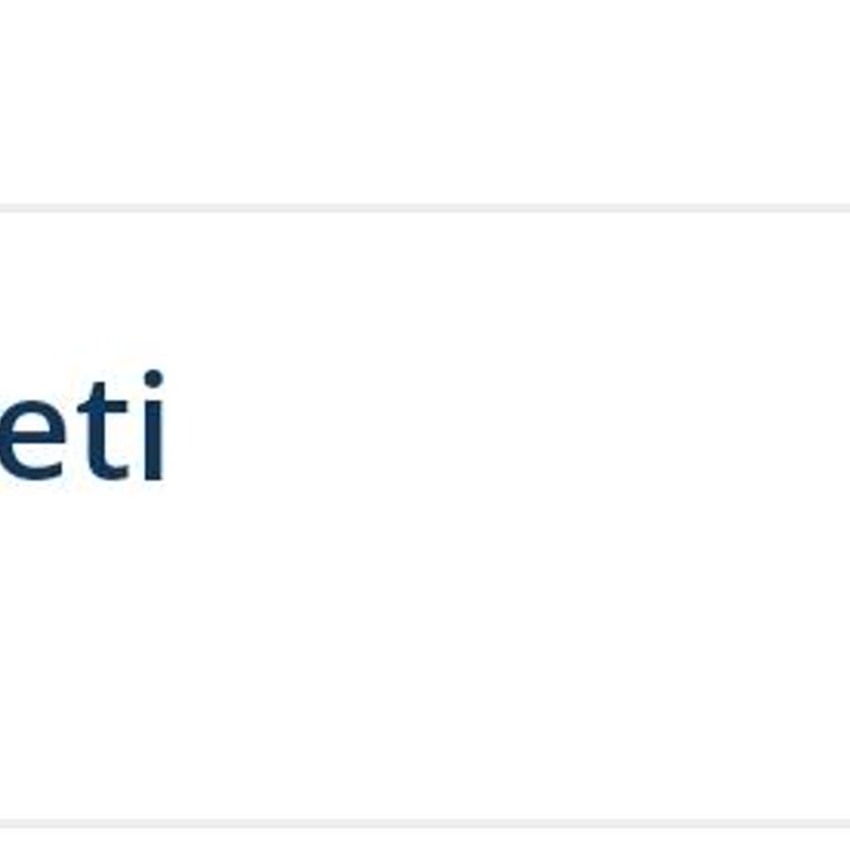 Denizbank Kart Aidatı Yalanı.