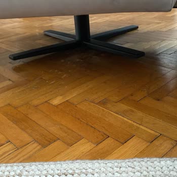 Enza Home Ürün Ve Servis Sorunlarıyla İlgili Memnuniyetsizlik