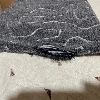 Enza Home Ürün Ve Servis Sorunlarıyla İlgili Memnuniyetsizlik