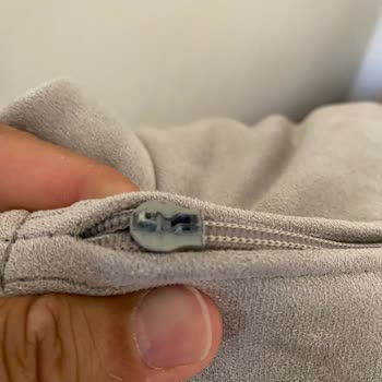 Enza Home Ürün Ve Servis Sorunlarıyla İlgili Memnuniyetsizlik