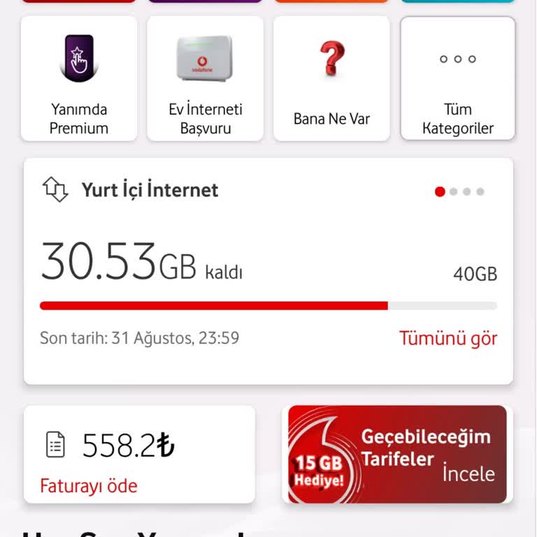 Oyun Satın Alımı Hatası ve Destek Talebi