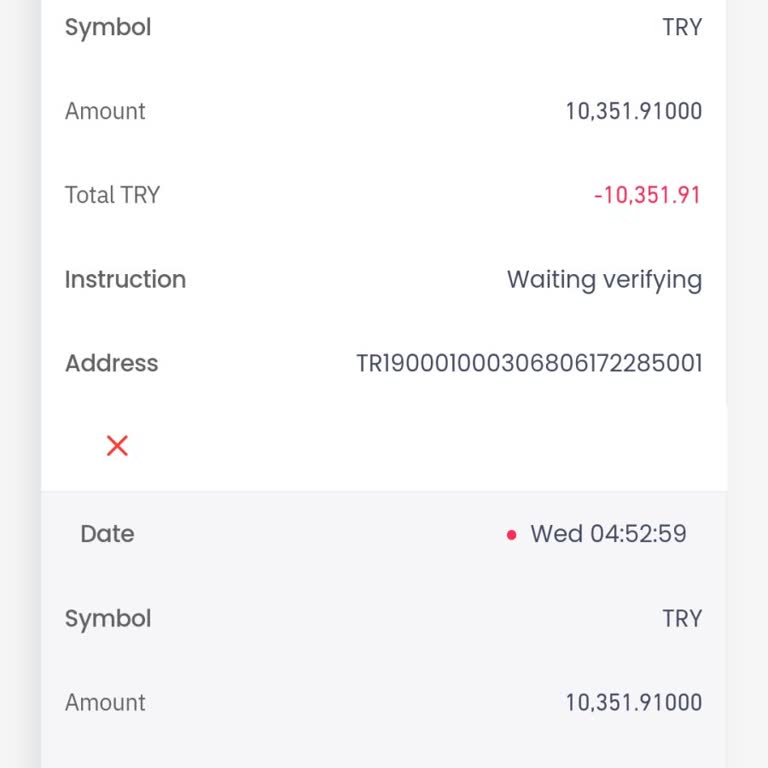 Bitay'ı'den Para Çekme