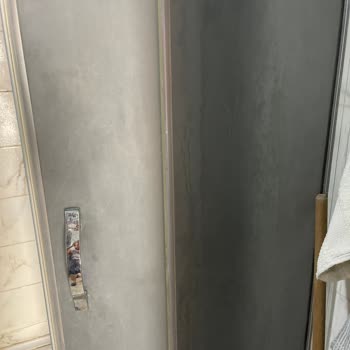 İhlas Kuzuluk Kaplıca Evlerinde Temizlik Sorunları Ve Kötü Hizmet