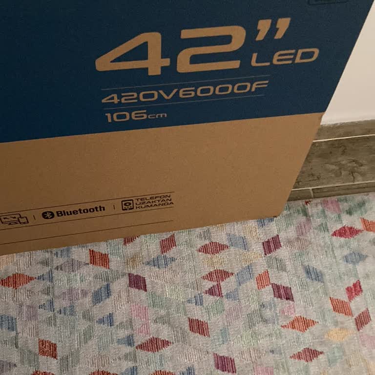 Amazon 3 Haftadır Değişim Yapmıyor