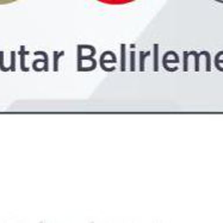 Digiturk Yüksek Gelen Fatura