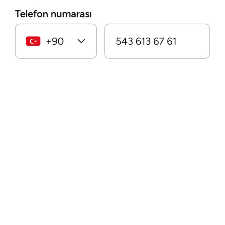 Armut Kasma Ve Uygulamadan Atıyor