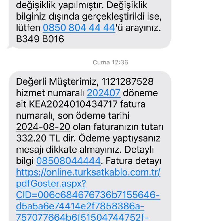 Kablo Net Pişmanlıktır Kurulum Yapamayan Bir Firma