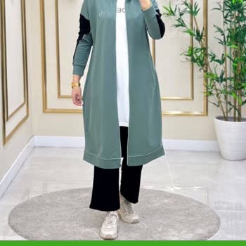 Tesettür Zeynep Giyim Tesettür Zenden Alışverişte Bilgi Eksikliği Ve İade Sorunları