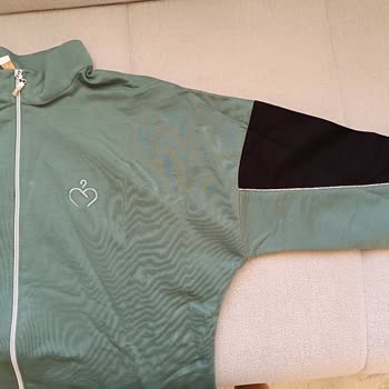 Tesettür Zeynep Giyim Tesettür Zenden Alışverişte Bilgi Eksikliği Ve İade Sorunları