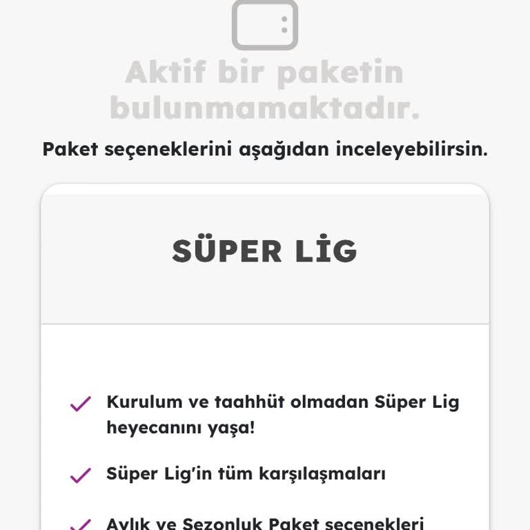 Digiturk Hizmet Kalitesizliği/Vasat Müşteri Hizmetleri