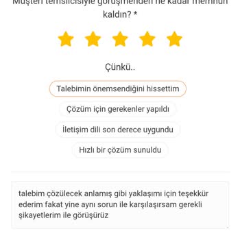 Trendyol Ve As Tüketim Malları Tic. A. Ş. - Hayat Firması