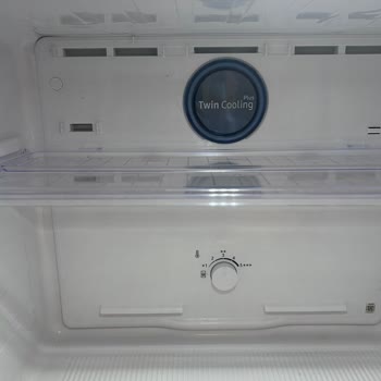 Samsung Servis Hizmetlerinde Büyük Hayal Kırıklığı