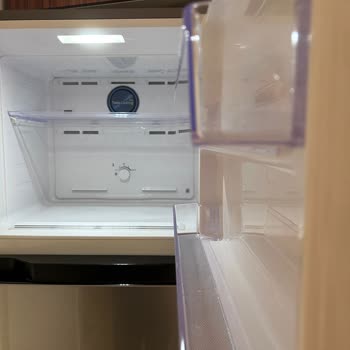 Samsung Servis Hizmetlerinde Büyük Hayal Kırıklığı