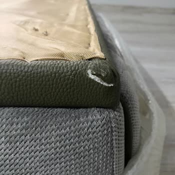 Doğtaş Mobilya Sevkiyat Problemi Ve Muhatap Olmaması