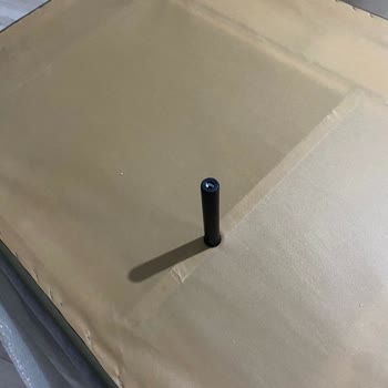 Doğtaş Mobilya Sevkiyat Problemi Ve Muhatap Olmaması