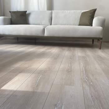 Doğtaş Mobilya Sevkiyat Problemi Ve Muhatap Olmaması