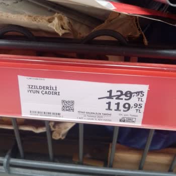 A101 Karabük Üniversite Mah. Emniyet Şube