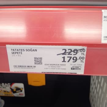 A101 Karabük Üniversite Mah. Emniyet Şube