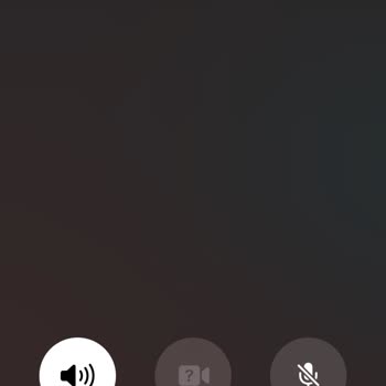 TURKISS Turk Iss İnternet Müşteri Temsilcilerine Ulaşamama Sorunu