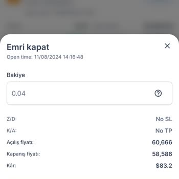 Excel GLS Yazılım Bilişim Ticaret Şirketinde Para Çekme Sorunu