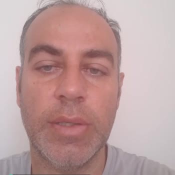 Kumtel Memnuniyetsizliği